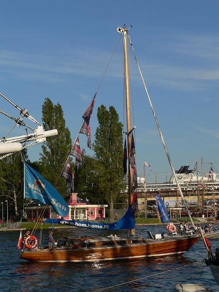 04 08 07 The_Tall_Ships_Races_Szczecin_14.jpg